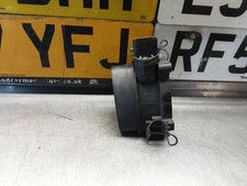 MG ZT MK1 2.0 CDTI 2004 AIR