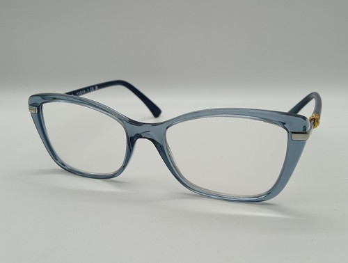 Vogue vo5487 eyeglasses - vogue,