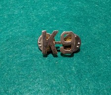 USA police collar/shoulder