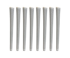 Lamkin Cobra Golf Grips