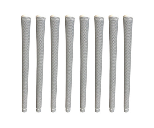 Lamkin cobra golf - lamkin, grips