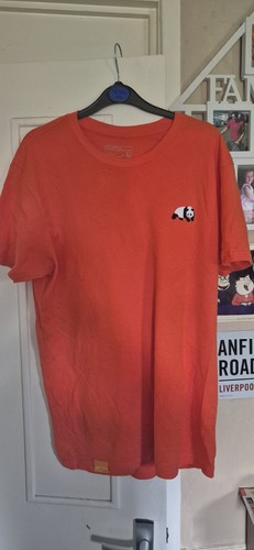 Enjoi shirt adult medium - enjoi,
