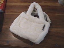 SEPHORA MINI TOTE BAG H DAY 25