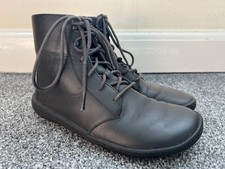 Vivobarefoot Gobi Hi IV Size 3