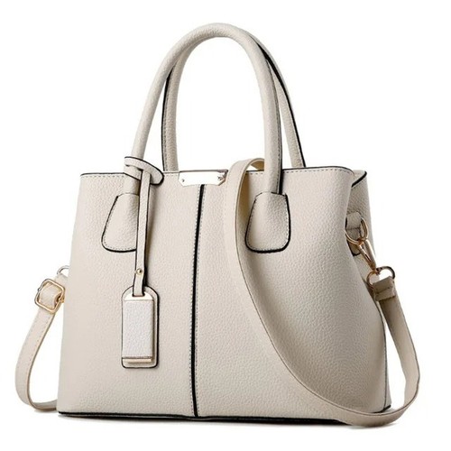 Ladies handbags designer - handbags,