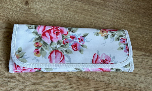 Cath kidston brush - cath, make-up