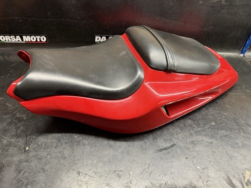 Oem ducati 748 916 - 916, 996