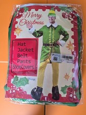 Buddy the Elf Christmas