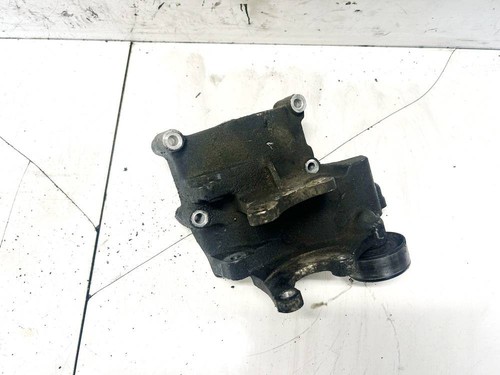 Engine mount hyundai santa - mount, fe