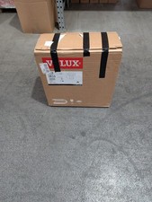 VELUX TCF 0K14 1010 Flat Roof Sun Tunnel Flexible Pipe - 14'' Diameter