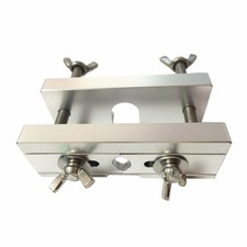  Trumpet Mouthpiece Remover