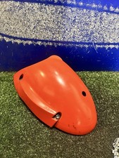 Makita DCS34 Petrol Chainsaw