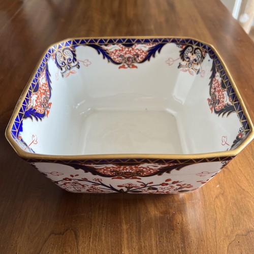 Rare antique royal - royal, crown
