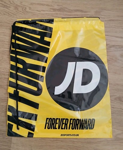 Sports forever forward - forever,
