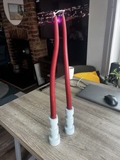 Conran Shop Candles And Candle