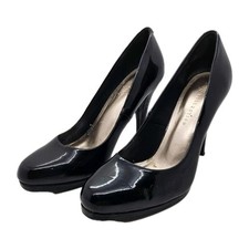 Marks And Spencer Collection