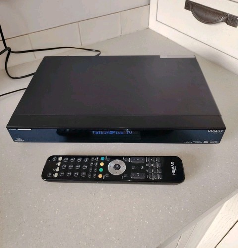 Satellite receiver - satellite,