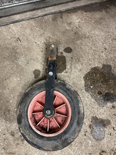 Camon c2000 rotavator - camon,