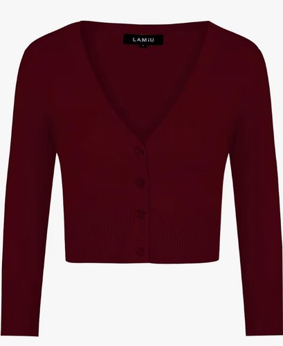 New ladies women - new,