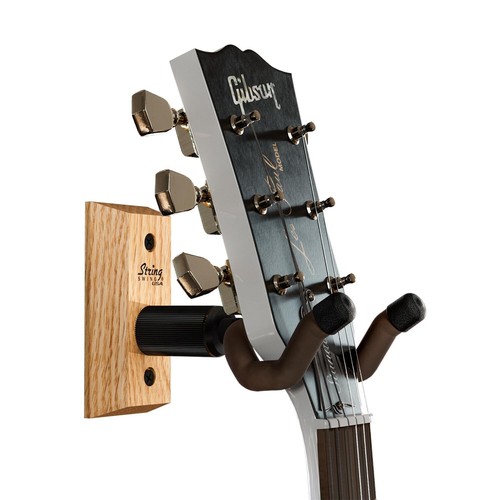String swing cc01k - cc01k,
