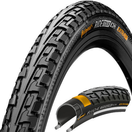 Continental tour ride road - continental,