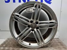 ALLOY WHEEL AUDI Q5 20 Inch