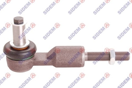 Sidem 37630 tie - rod, end