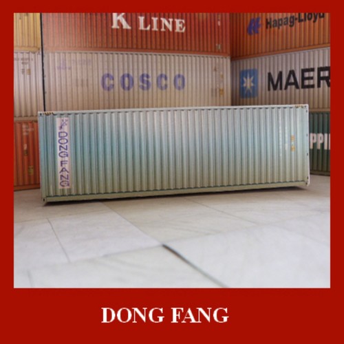 Gauge 160 shipping - n, 1:160