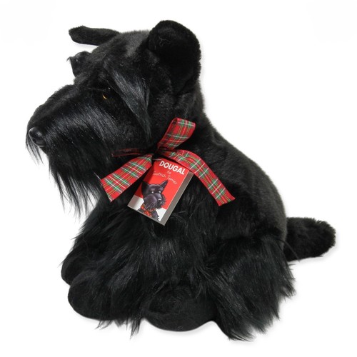 Faithful friends scottish - faithful,
