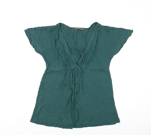Blooming marvellous womens - blooming,