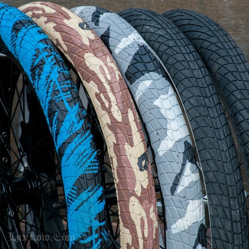 125 urban assault bmx - assault,