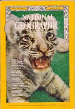 national geographic-APR