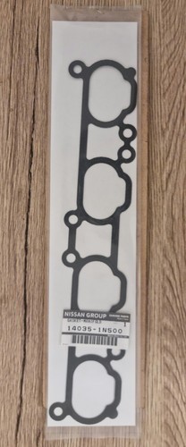 Nissan 14035 1n500 oem - 14035-1n500,
