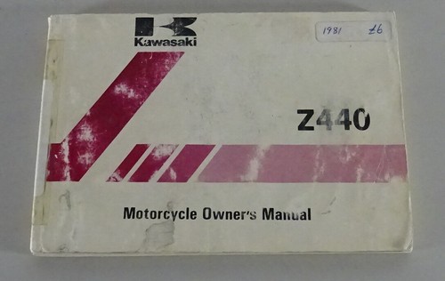Operating instructions manual - operating, instructions/manual