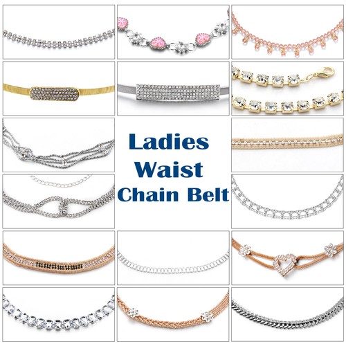 Ladies women fashion skinny - ladies,