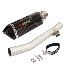 For Suzuki Bandit 600 GSF600S