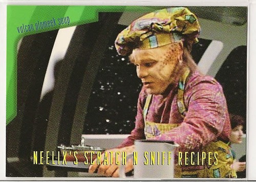 Star trek voyager - star, season