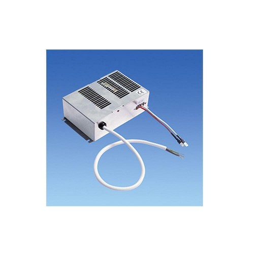 Caravan mains 12v volt power - mains,