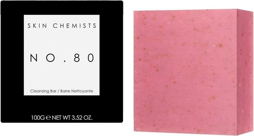 Skin chemist 80 facial - no.,