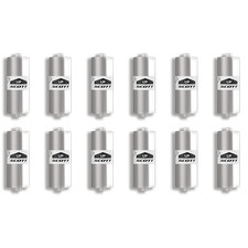 12 pack Scott Primal / Split