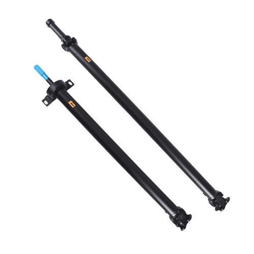 Rear propshaft 2843mm for - rear,