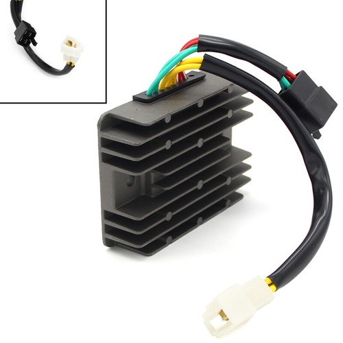 For ducati rectifier regulator - for, rectifier/regulator