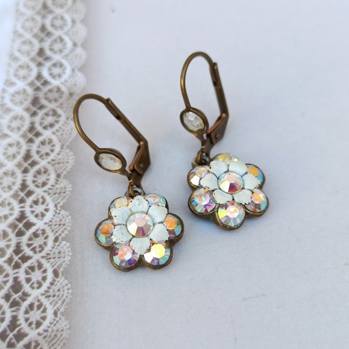 Michal negrin bride - michal,