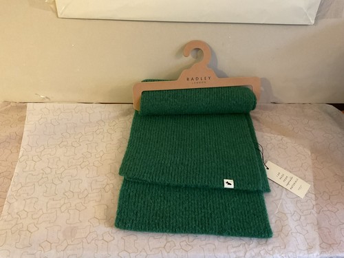 Genuine radley knitters - genuine,