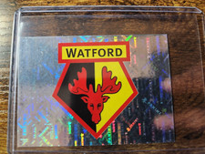 2020 Panini English Premier