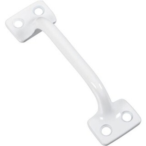 2pk national hardware - national,