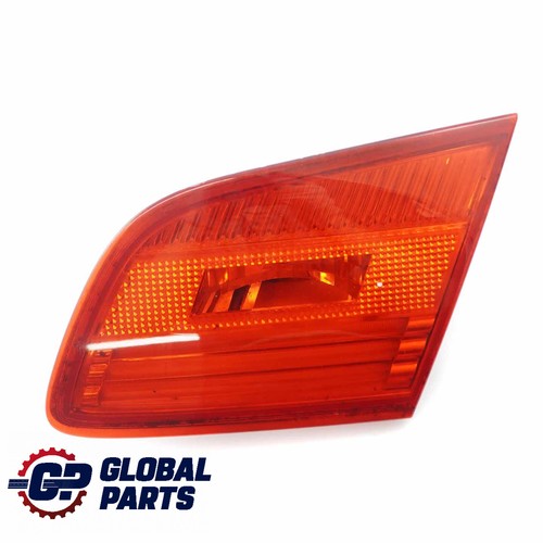 Bmw e93 light - light, trunk