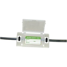 Fluke 2796907 Control cable