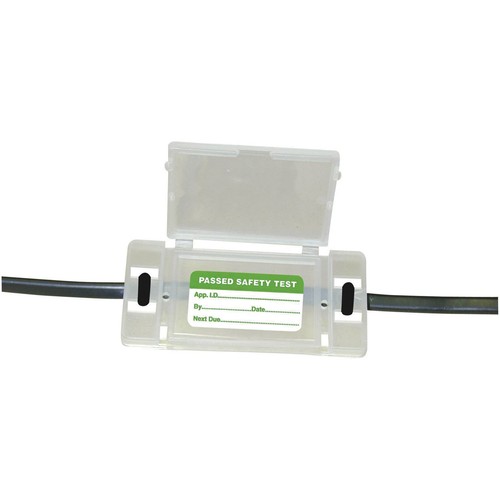 Fluke 2796907 control cable - 2796907,