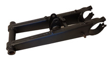 Rswing2 rear swing - rswing2, for